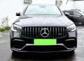 Mercedes-Benz GLC 63 AMG S Coupe *JUNGE STERNE GARANTIE 03/27* Grau - thumbnail 8