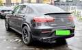 Mercedes-Benz GLC 63 AMG S Coupe *JUNGE STERNE GARANTIE 03/27* Grau - thumbnail 3