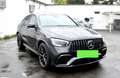 Mercedes-Benz GLC 63 AMG S Coupe *JUNGE STERNE GARANTIE 03/27* Grau - thumbnail 7