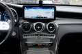 Mercedes-Benz GLC 63 AMG S Coupe *JUNGE STERNE GARANTIE 03/27* Grau - thumbnail 13