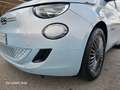 Fiat 500e elettrica Ufficiale Italia come nuova Blu/Azzurro - thumbnail 14