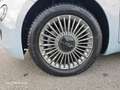 Fiat 500e elettrica Ufficiale Italia come nuova Blu/Azzurro - thumbnail 5