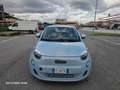 Fiat 500e elettrica Ufficiale Italia come nuova Blu/Azzurro - thumbnail 12