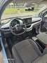 Fiat 500e elettrica Ufficiale Italia come nuova Blu/Azzurro - thumbnail 2