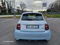 Fiat 500e elettrica Ufficiale Italia come nuova Blu/Azzurro - thumbnail 11