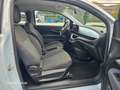 Fiat 500e elettrica Ufficiale Italia come nuova Blu/Azzurro - thumbnail 6