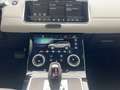 Land Rover Range Rover Evoque Leder Kamera LED Virtual PANO - thumbnail 15
