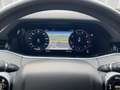 Land Rover Range Rover Evoque Leder Kamera LED Virtual PANO - thumbnail 11