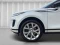 Land Rover Range Rover Evoque Leder Kamera LED Virtual PANO - thumbnail 18