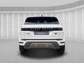 Land Rover Range Rover Evoque Leder Kamera LED Virtual PANO - thumbnail 4
