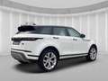 Land Rover Range Rover Evoque Leder Kamera LED Virtual PANO - thumbnail 5