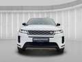 Land Rover Range Rover Evoque Leder Kamera LED Virtual PANO - thumbnail 8