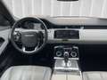 Land Rover Range Rover Evoque Leder Kamera LED Virtual PANO - thumbnail 14
