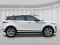 Land Rover Range Rover Evoque Leder Kamera LED Virtual PANO - thumbnail 6