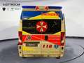Fiat Ducato Ducato 35 2.2 Mjt 180CV AMBULANZA Bianco - thumbnail 3