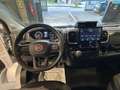 Fiat Ducato Ducato 35 2.2 Mjt 180CV AMBULANZA Bianco - thumbnail 14