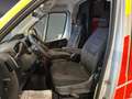 Fiat Ducato Ducato 35 2.2 Mjt 180CV AMBULANZA Bianco - thumbnail 13