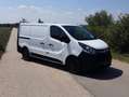 Opel Vivaro L1H1 1,6 CDTI ecoflex 95PS Weiß - thumbnail 1