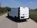 Opel Vivaro L1H1 1,6 CDTI ecoflex 95PS Weiß - thumbnail 5