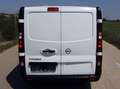 Opel Vivaro L1H1 1,6 CDTI ecoflex 95PS Weiß - thumbnail 4