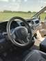 Opel Vivaro L1H1 1,6 CDTI ecoflex 95PS Weiß - thumbnail 8