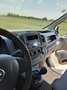 Opel Vivaro L1H1 1,6 CDTI ecoflex 95PS Weiß - thumbnail 9