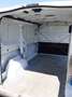 Opel Vivaro L1H1 1,6 CDTI ecoflex 95PS Weiß - thumbnail 17