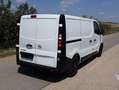 Opel Vivaro L1H1 1,6 CDTI ecoflex 95PS Weiß - thumbnail 3