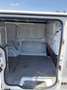 Opel Vivaro L1H1 1,6 CDTI ecoflex 95PS Weiß - thumbnail 13