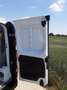 Opel Vivaro L1H1 1,6 CDTI ecoflex 95PS Weiß - thumbnail 16