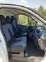 Opel Vivaro L1H1 1,6 CDTI ecoflex 95PS Weiß - thumbnail 11