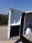 Opel Vivaro L1H1 1,6 CDTI ecoflex 95PS Weiß - thumbnail 14