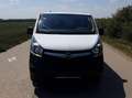 Opel Vivaro L1H1 1,6 CDTI ecoflex 95PS Weiß - thumbnail 7