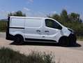 Opel Vivaro L1H1 1,6 CDTI ecoflex 95PS Weiß - thumbnail 2