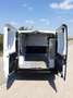 Opel Vivaro L1H1 1,6 CDTI ecoflex 95PS Weiß - thumbnail 15