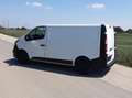 Opel Vivaro L1H1 1,6 CDTI ecoflex 95PS Weiß - thumbnail 6