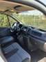 Opel Vivaro L1H1 1,6 CDTI ecoflex 95PS Weiß - thumbnail 10