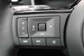 Nissan Qashqai e-Power 190 Tekna Plus | AUTOMAAT | PANORAMADAK | Blanc - thumbnail 28