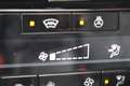 Nissan Qashqai e-Power 190 Tekna Plus | AUTOMAAT | PANORAMADAK | Blanc - thumbnail 44