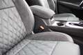 Nissan Qashqai e-Power 190 Tekna Plus | AUTOMAAT | PANORAMADAK | Blanc - thumbnail 46