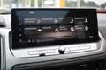 Nissan Qashqai e-Power 190 Tekna Plus | AUTOMAAT | PANORAMADAK | Blanc - thumbnail 24