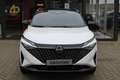 Nissan Qashqai e-Power 190 Tekna Plus | AUTOMAAT | PANORAMADAK | Blanc - thumbnail 3