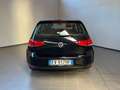 Volkswagen Golf Golf 5p 1.6 tdi Trendline 90cv Zwart - thumbnail 7