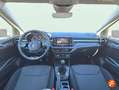 Skoda Fabia 1.0 TSI Ambition 70kW Blanco - thumbnail 13