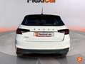 Skoda Fabia 1.0 TSI Ambition 70kW Blanco - thumbnail 8