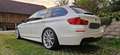 BMW 520 520d Touring Österreich-Paket Aut. - thumbnail 2