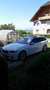 BMW 520 520d Touring Österreich-Paket Aut. - thumbnail 4