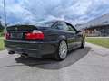 BMW M3 Coupé SMG II Black - thumbnail 5