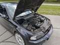 BMW M3 Coupé SMG II Black - thumbnail 11