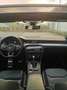 Volkswagen Arteon 2.0 TDI SCR 4Motion DSG R-Line - thumbnail 7